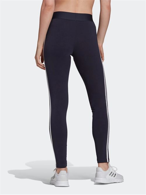 leggings ADIDAS | H07771/BLACK