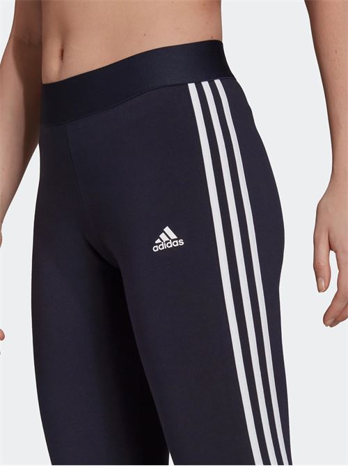 leggings ADIDAS | H07771/BLACK