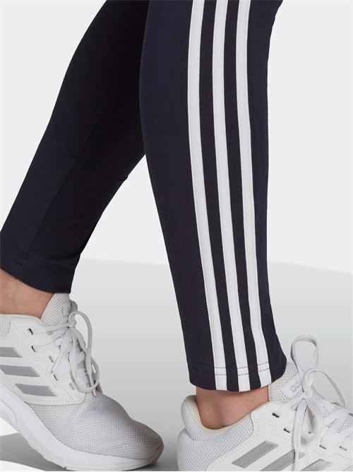 leggings ADIDAS | H07771/BLACK