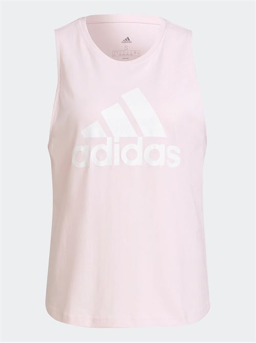 W BL TK ADIDAS | H10205/CLPINK