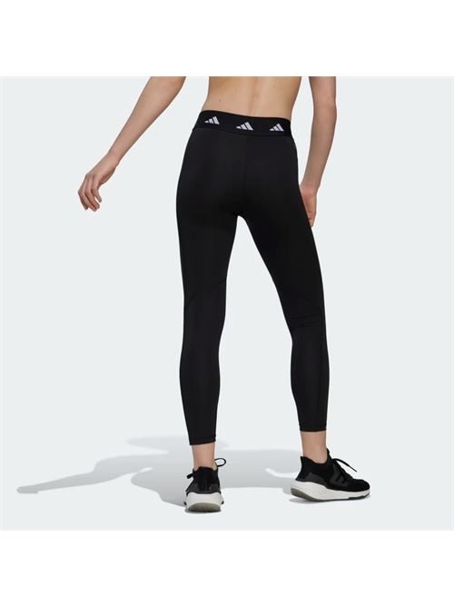 LEGGINGS ADIDAS | HF6680/BLACK