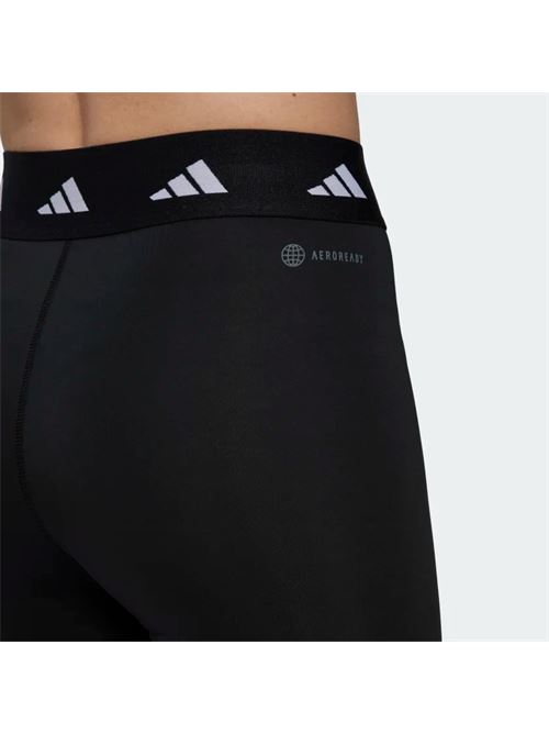 LEGGINGS ADIDAS | HF6680/BLACK