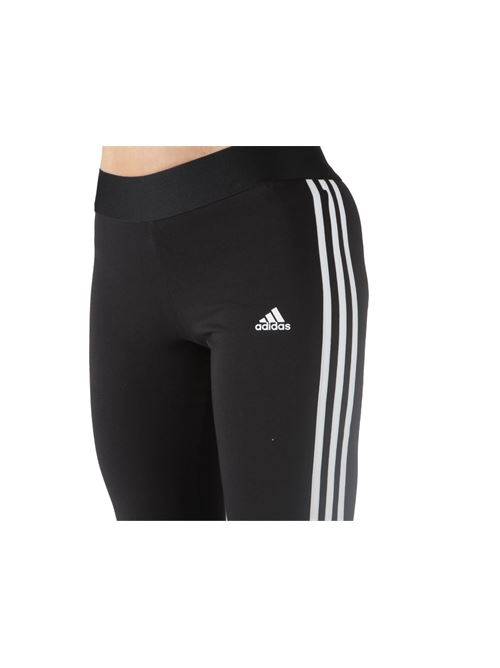 W 3S 34 LEG ADIDAS | HG5880/BLACK