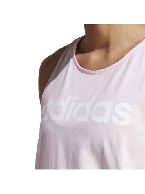 TOP ADIDAS | IC4441/ROSE