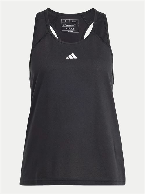 TOP ADIDAS | IN9171/BLACK