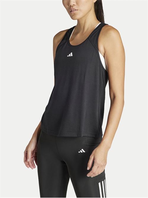 TOP ADIDAS | IN9171/BLACK