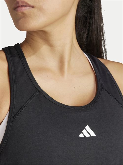 TOP ADIDAS | IN9171/BLACK