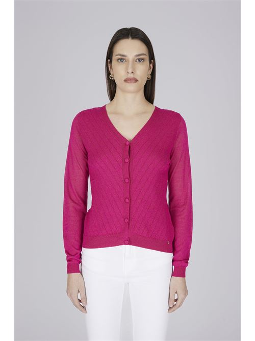  ARTIGLI | AC0068242AM38333/FUXIA