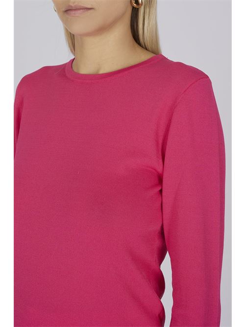  ARTIGLI | AC2171242AM38737/FUCSIA