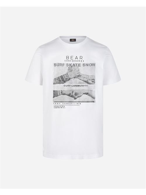  BEAR | BM228S24/001A