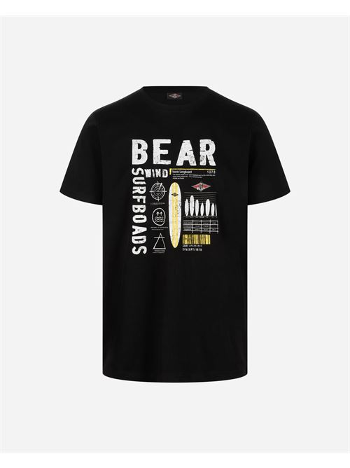  BEAR | BM280S24/050