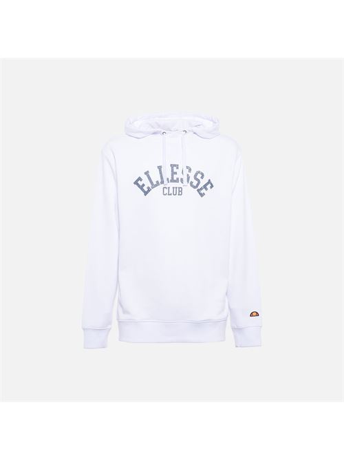  ELLESSE | EHM255S24/001A