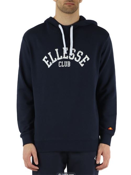  ELLESSE | EHM255S24/858