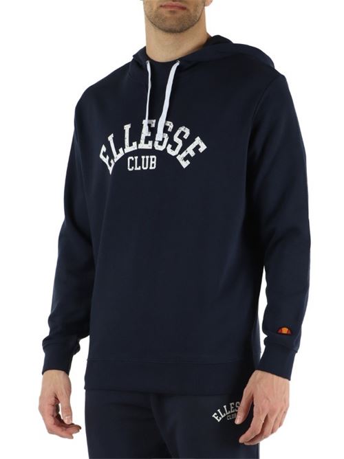  ELLESSE | EHM255S24/858