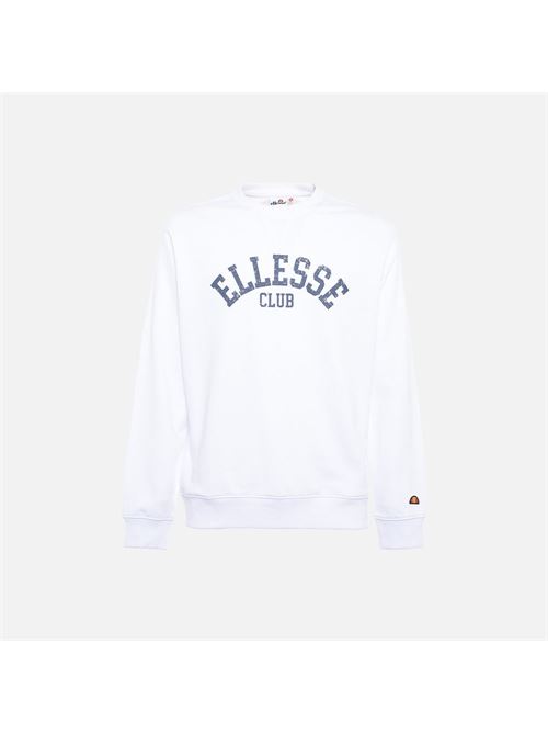  ELLESSE | EHM265S24/001A