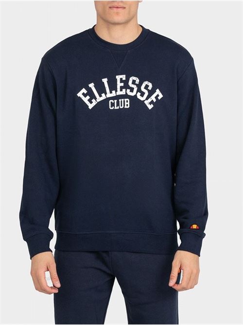  ELLESSE | EHM265S24/858