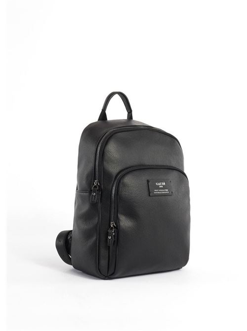 BACKPACK - linea ARTHUR - cm 29x40x13 GAUDI | V4AE-11253/V0001