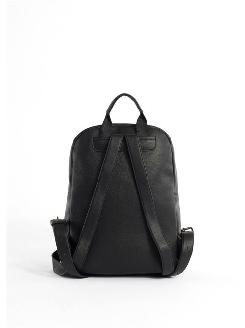 BACKPACK - linea ARTHUR - cm 29x40x13 GAUDI | V4AE-11253/V0001