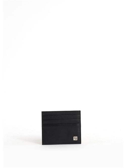 MAN WALLET - CC HOLDER - linea ACE GAUDI | V4AE-11374/V0001