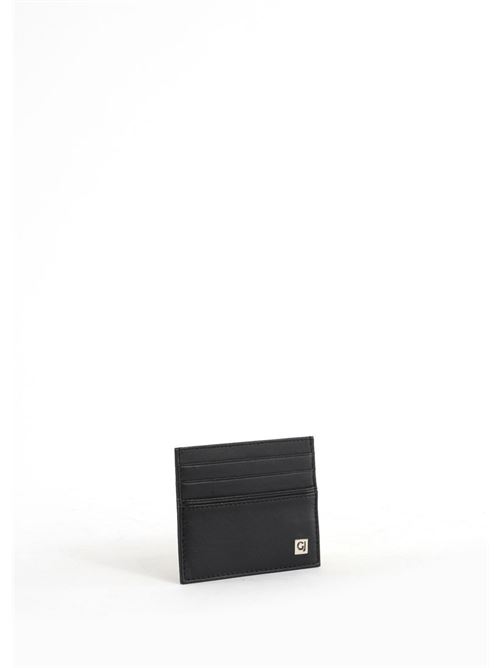 MAN WALLET - CC HOLDER - linea ACE GAUDI | V4AE-11374/V0001