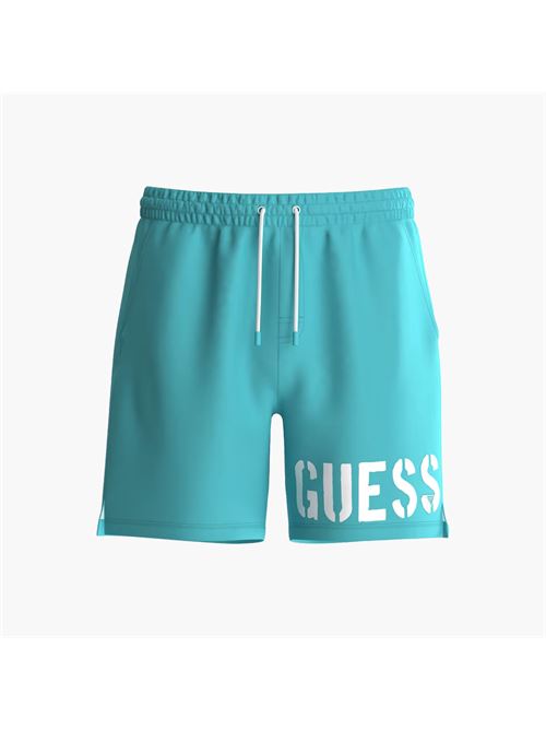  GUESS | F4GT28WG292/A73B