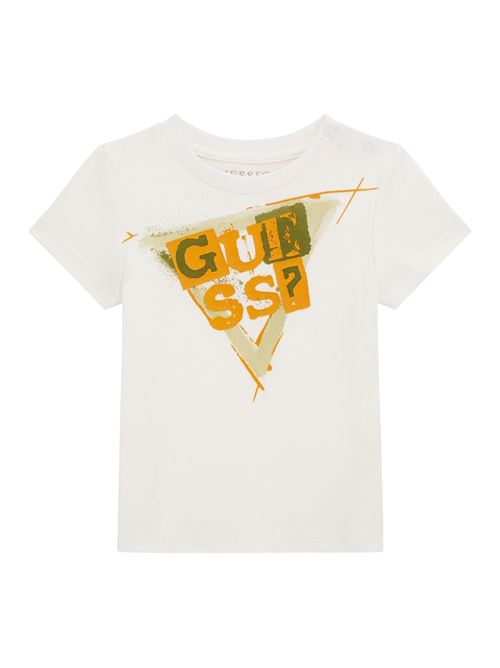  GUESS | I4GI01K8HM4/G011