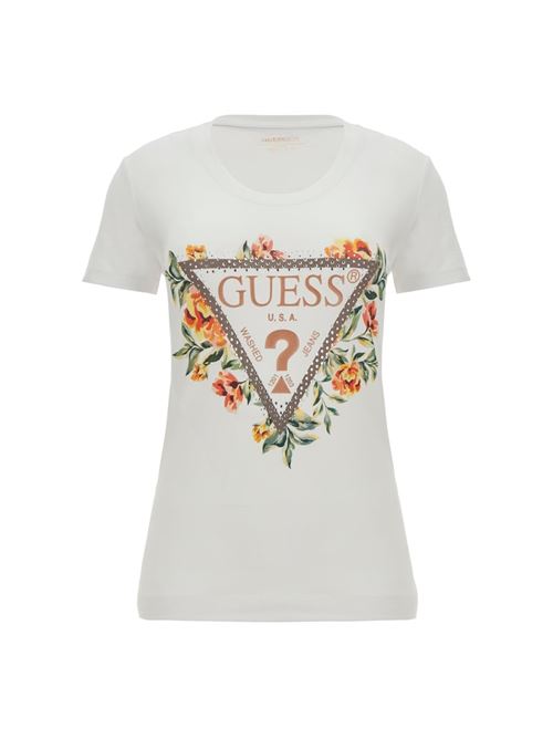  GUESS | W4GI24J1314/G011