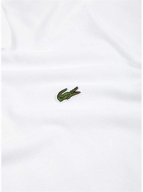 POLO M/C LACOSTE | 1212/001