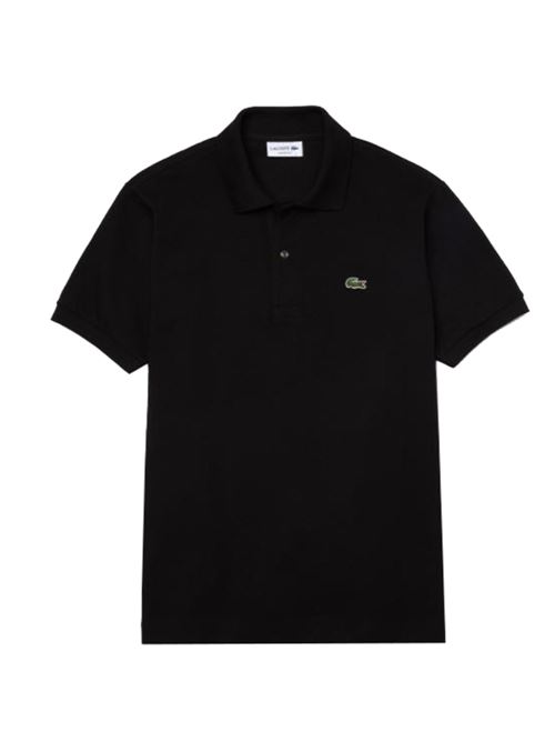 POLO LACOSTE | 1212/031