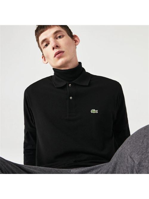 POLO LACOSTE | 1212/031