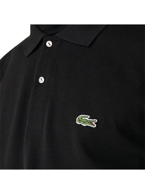 POLO LACOSTE | 1212/031