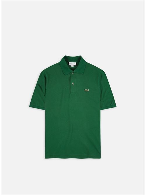 POLO M/C LACOSTE | 1212/132