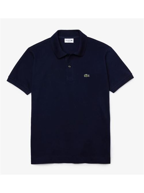 POLO LACOSTE | 1212/166