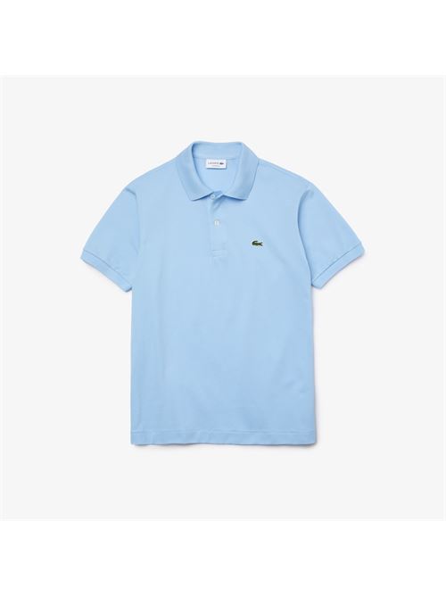 POLO M/C LACOSTE | 1212/HBP