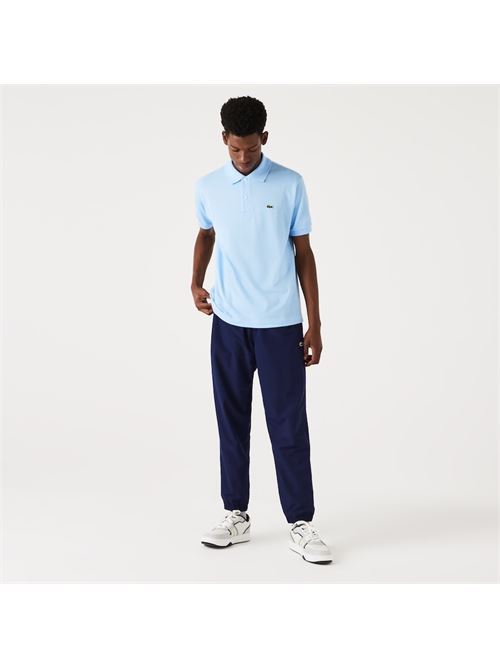 POLO M/C LACOSTE | 1212/HBP