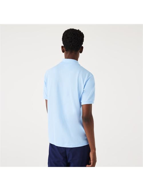 POLO M/C LACOSTE | 1212/HBP