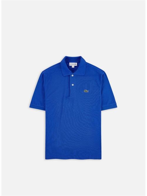 POLO M/C LACOSTE | 1212/IXW