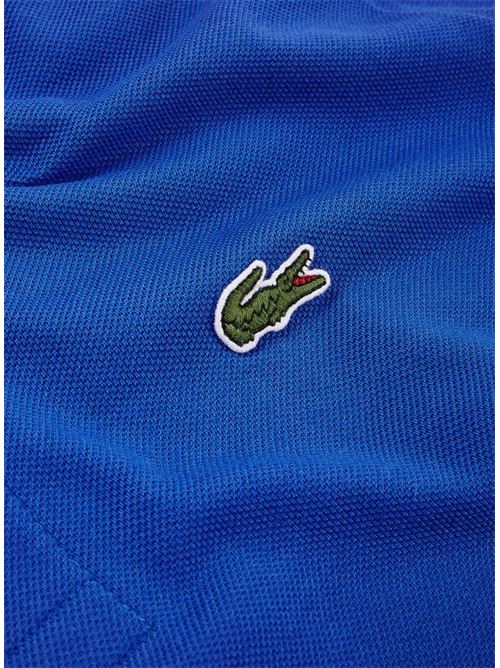 POLO M/C LACOSTE | 1212/IXW