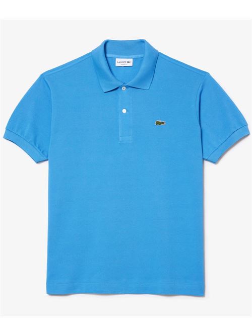 POLO M/C LACOSTE | 1212/L99