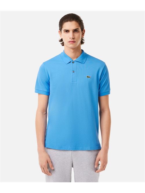 POLO M/C LACOSTE | 1212/L99