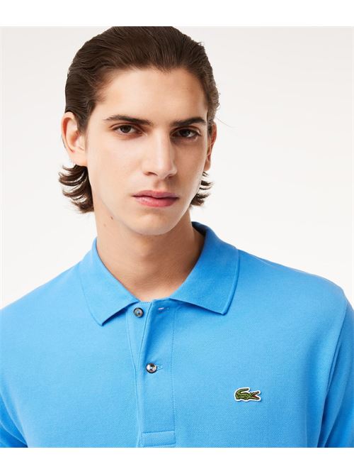 POLO M/C LACOSTE | 1212/L99