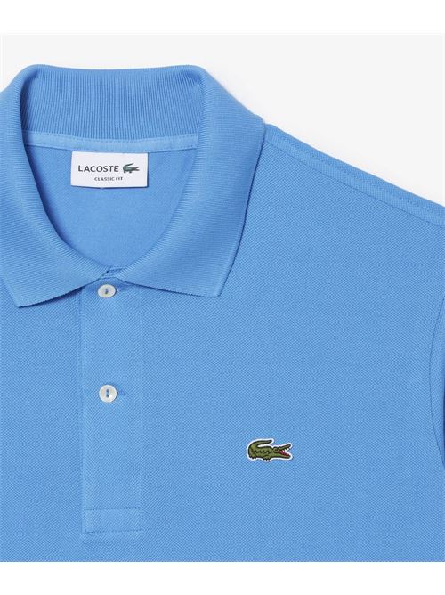 POLO M/C LACOSTE | 1212/L99