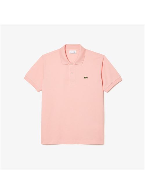 POLO LACOSTE | 1212/SFI