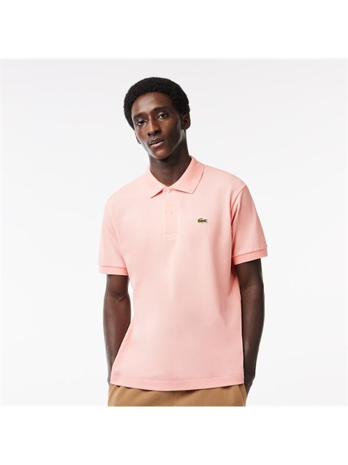 POLO LACOSTE | 1212/SFI