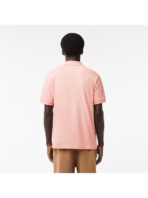 POLO LACOSTE | 1212/SFI