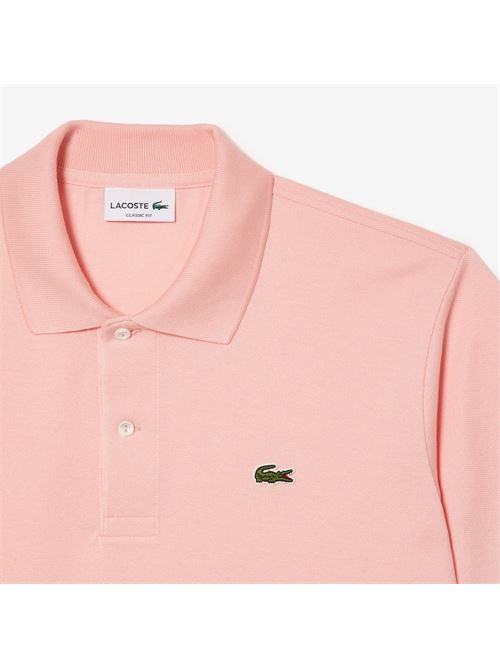 POLO LACOSTE | 1212/SFI