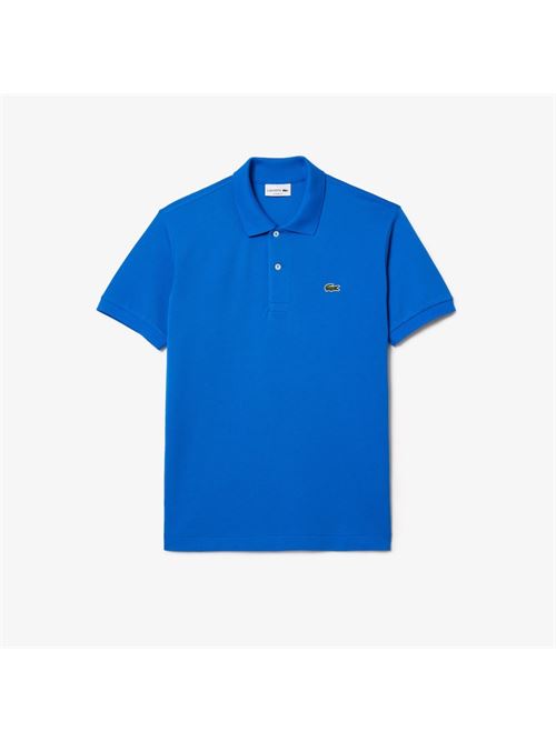 POLO LACOSTE | 1212/SIY