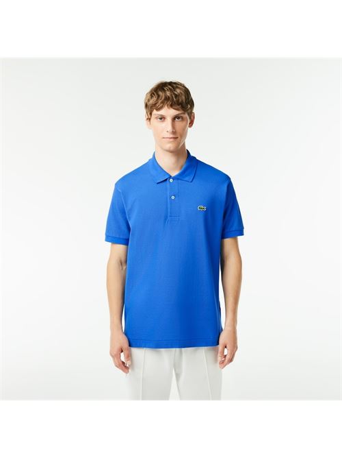 POLO LACOSTE | 1212/SIY