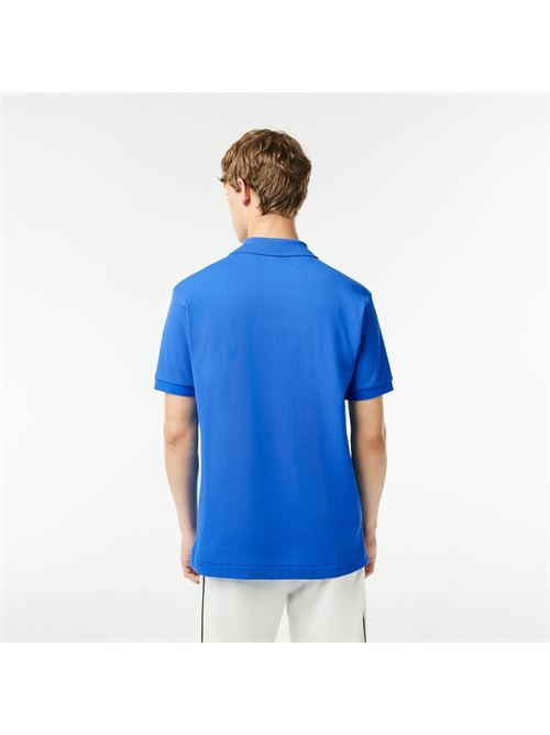 POLO LACOSTE | 1212/SIY