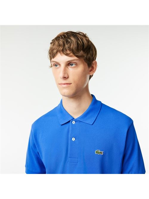 POLO LACOSTE | 1212/SIY